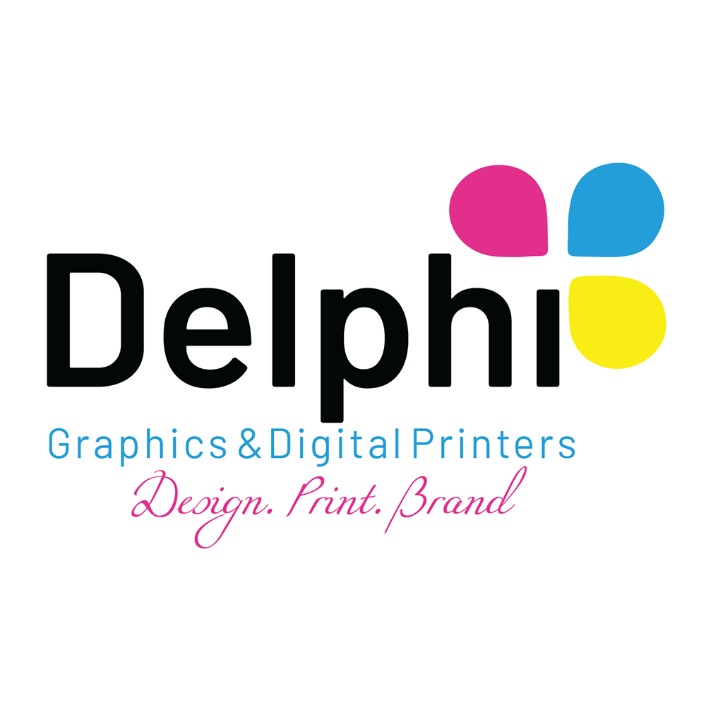 Delphi Graphics & Digital Printers